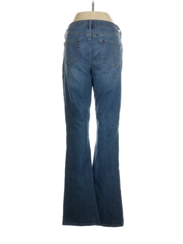 Old Navy Jeans (view 2)