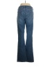 Old Navy Blue Jeans Size 10L - photo 2
