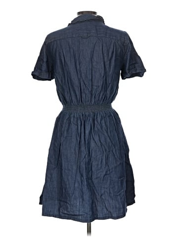 Tommy Hilfiger Casual Dress (view 2)