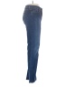 NYDJ Blue Jeans Size 2 - photo 4