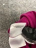Nine West Pink Sleeveless Top Size 2X - photo 8