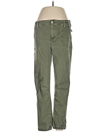 Paige Cargo Pants (view 1)