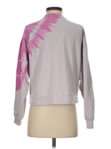 JoyLab Sweatshirt (view 2)