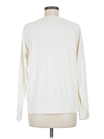 Cozy Earth Sweatshirt (view 2)