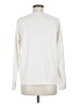 Cozy Earth Ivory Sweatshirt Size M - photo 2
