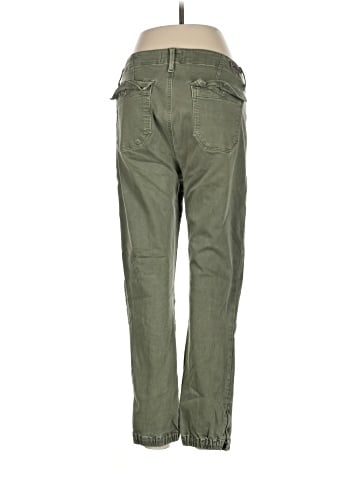 Paige Cargo Pants (view 2)