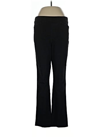 Chic Jeggings (view 1)