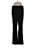 Chic 100% Elastane Black Jeggings Size 12A - photo 1