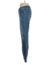 Old Navy Blue Jeans Size 10L - photo 5