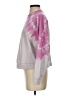 JoyLab Tie-dye Gray Sweatshirt Size XS - photo 5