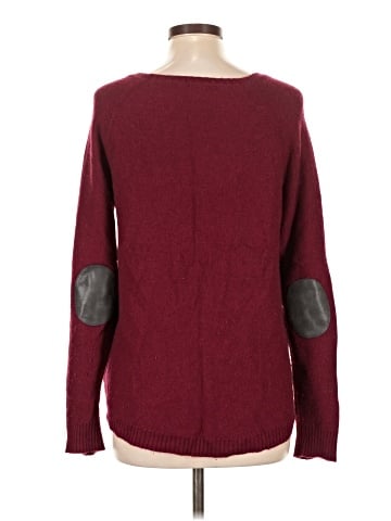 J.Crew Factory Store Pullover Sweater (view 2)