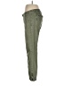 Paige Green Cargo Pants Size 29 waist - photo 5