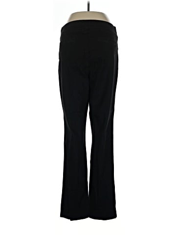 Chic Jeggings (view 2)