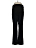 Chic 100% Elastane Black Jeggings Size 12A - photo 2