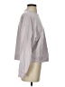 JoyLab Tie-dye Gray Sweatshirt Size XS - photo 4