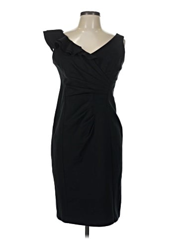 Nanette Lepore Cocktail Dress (view 1)