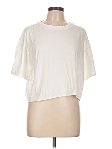 FP Movement Short Sleeve T-Shirt (view 1)