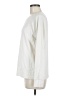 Cozy Earth Ivory Sweatshirt Size M - photo 5