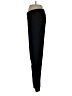 Chic 100% Elastane Black Jeggings Size 12A - photo 5