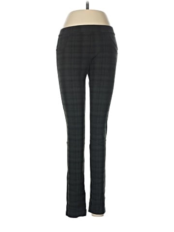 Sanctuary Dress Pants (view 1)