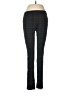 Sanctuary Plaid Gray Dress Pants Size M - photo 1