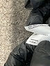 Joseph Ribkoff Gray Coat Size 10 - photo 7