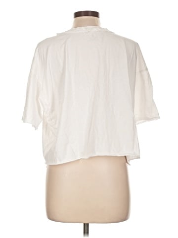 FP Movement Short Sleeve T-Shirt (view 2)