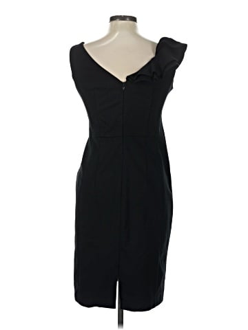 Nanette Lepore Cocktail Dress (view 2)