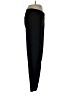 Chic 100% Elastane Black Jeggings Size 12A - photo 4