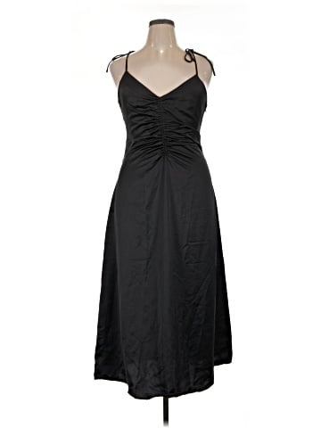 Jason Wu Cocktail Dress (view 1)