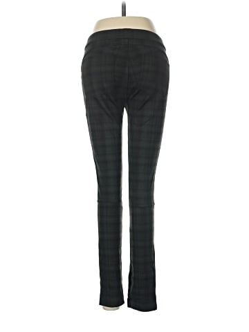 Sanctuary Dress Pants (view 2)