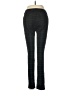 Sanctuary Plaid Gray Dress Pants Size M - photo 2