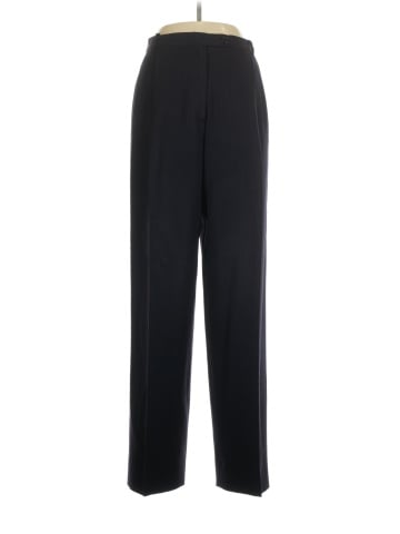 Austin Reed Wool Pants (view 1)
