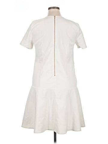 Ann Taylor Casual Dress (view 2)