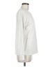 Cozy Earth Ivory Sweatshirt Size M - photo 4