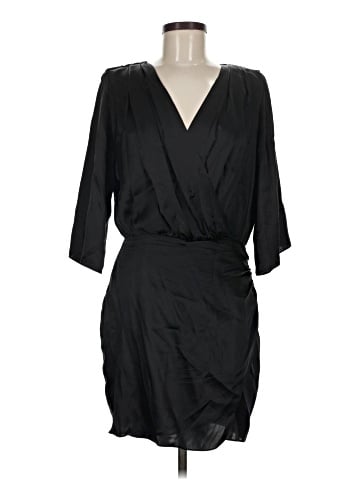 Amanda Uprichard Cocktail Dress (view 1)