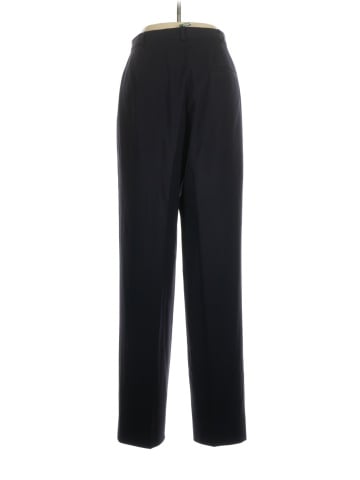 Austin Reed Wool Pants (view 2)