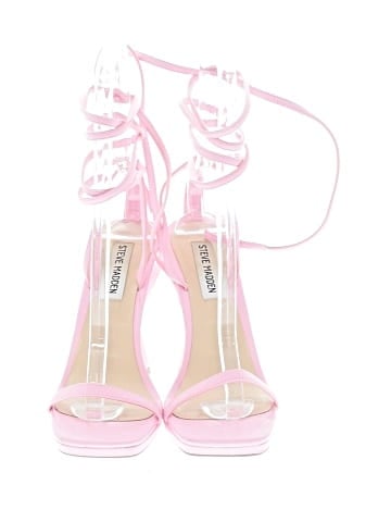 Steve Madden Sandals (view 2)