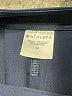 Athleta Blue Long Sleeve T-Shirt Size M - photo 7