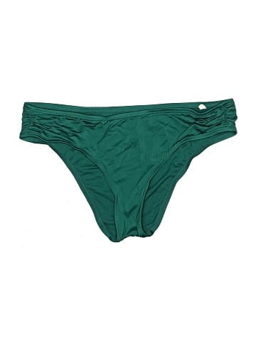 Shade & Shore Swimsuit Bottoms (view 1)