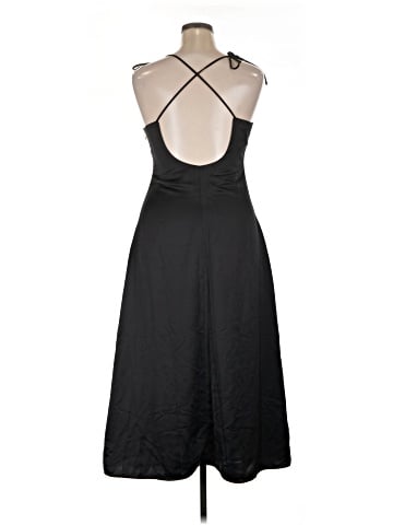 Jason Wu Cocktail Dress (view 2)