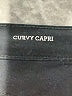 Style&Co Black Jeggings Size 14 - photo 7
