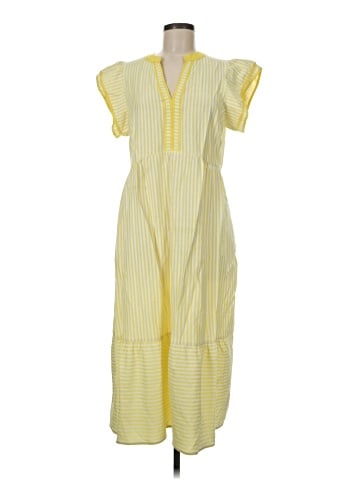 Dokotoo Casual Dress (view 1)