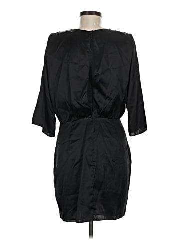Amanda Uprichard Cocktail Dress (view 2)