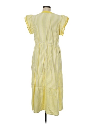 Dokotoo Casual Dress (view 2)