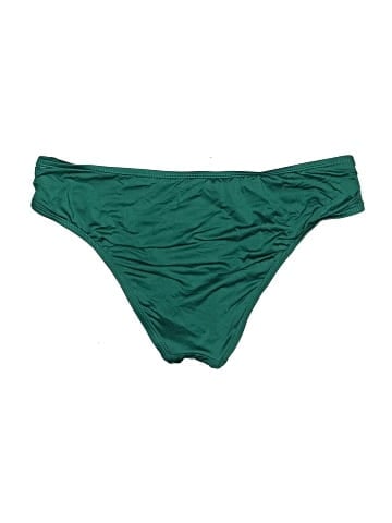 Shade & Shore Swimsuit Bottoms (view 2)