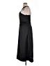 Jason Wu 100% Polyester Black Cocktail Dress Size XL - photo 5
