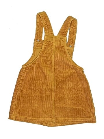 Tahari Dress (view 2)