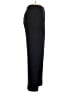 Austin Reed 100% Wool Solid Black Wool Pants Size 12 - photo 4