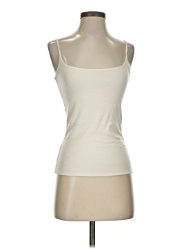 Reformation Tank Top